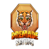 Avatar of premadesetups