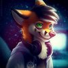 Avatar of Zack_Seiler