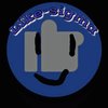 Avatar of Лайк=сигма