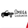 Avatar of Omega Locksmith LTD