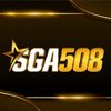 Avatar of Sga508 Agen Slot 777