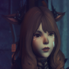 Avatar of nyansystem