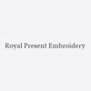 Avatar of royalpresent13