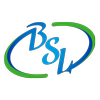 Avatar of BsweetLifeusa