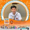 Avatar of Jhobert.Pantaleon.Move