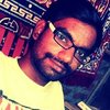 Avatar of mahee2ks