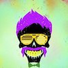 Avatar of Latysh