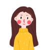 Avatar of WendyWang