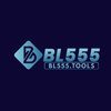 Avatar of BL555