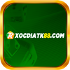 Avatar of xocdiatk88