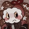 Avatar of AffluentApollo