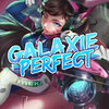Avatar of Galaxie Perfect