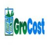 Avatar of grocost