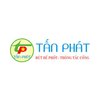 Avatar of HÚT BỂ PHỐT TẤN PHÁT