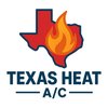 Avatar of Texas Heat AC