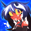 Avatar of goldregallia