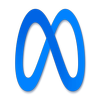 Avatar of adjiotboysis9