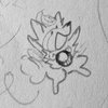 Avatar of doodlediz