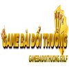 Avatar of Game Bài Đổi Thưởng
