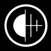 Avatar of CMW