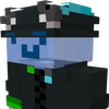 Avatar of ICEyMC