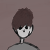 Avatar of kkjojo869