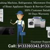 Avatar of Service Center