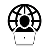 Avatar of TheInternet_User