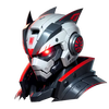 Avatar of mbangunumah128