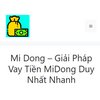 Avatar of Mi Dong