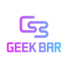 Avatar of Geekbar