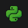 Avatar of PixelPython01