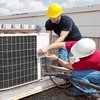 Avatar of GR Air conditioning