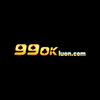 Avatar of 99okluoncom