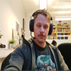Avatar of dag.stensson