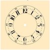Avatar of Clock Dials