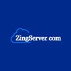 Avatar of zingserver