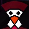 Avatar of Ping