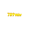 Avatar of 789winhost1