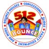 Avatar of 512bounce