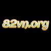 Avatar of 82vn