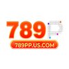 Avatar of 789P