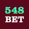 Avatar of 548Bet – Apostas Online com Emoção
