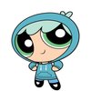 Avatar of glowsquidgaming535