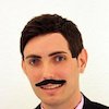 Avatar of facebookralf