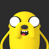 Avatar of Daniel_Jesel