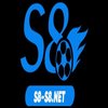 Avatar of S8s8 net