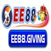 Avatar of EE88