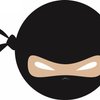 Avatar of StealthNinja