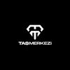 Avatar of tasmerkezi